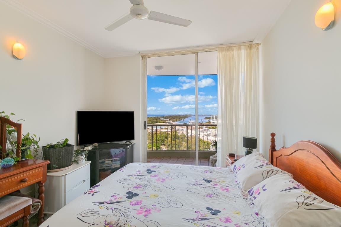 1501/2-4 Stuart Street, Tweed Heads - Thumbnail 6