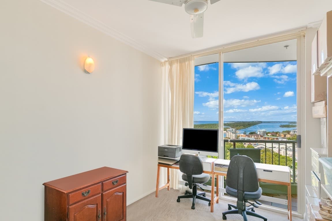 1501/2-4 Stuart Street, Tweed Heads - Thumbnail 7