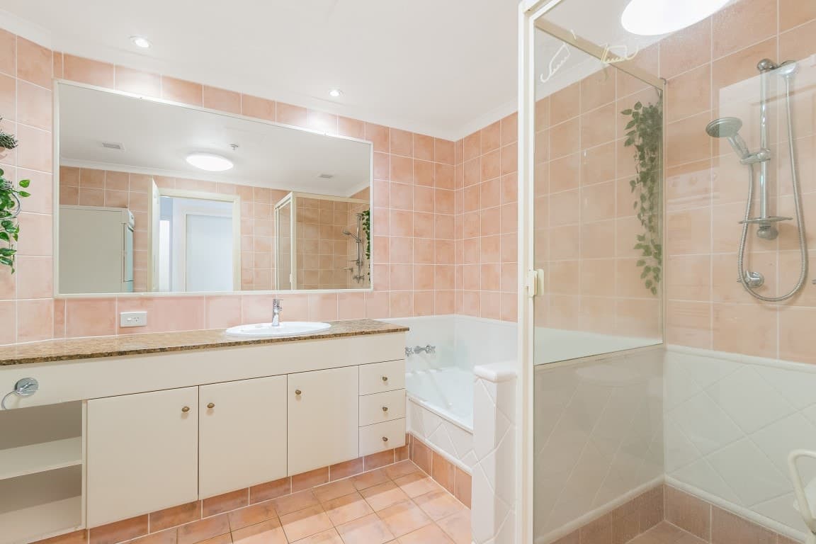 1501/2-4 Stuart Street, Tweed Heads - Thumbnail 8