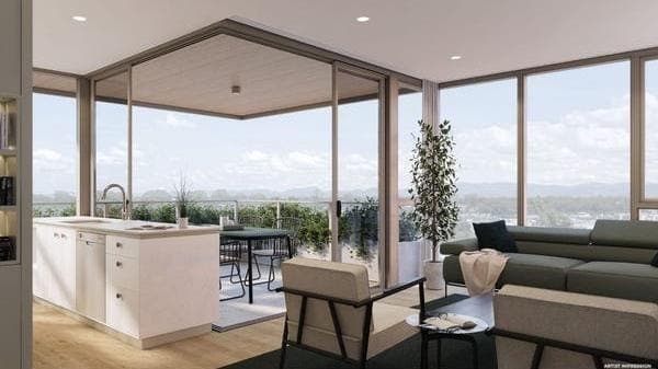 15-17 Waverley Street, Southport - Thumbnail 2