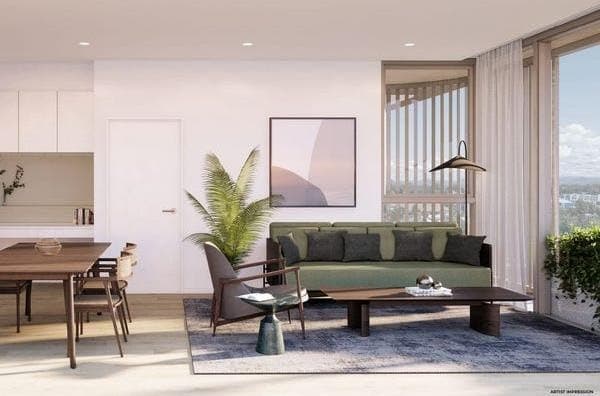 15-17 Waverley Street, Southport - Thumbnail 3