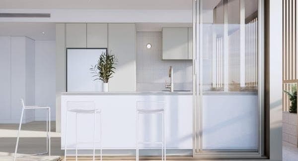 15-17 Waverley Street, Southport - Thumbnail 5