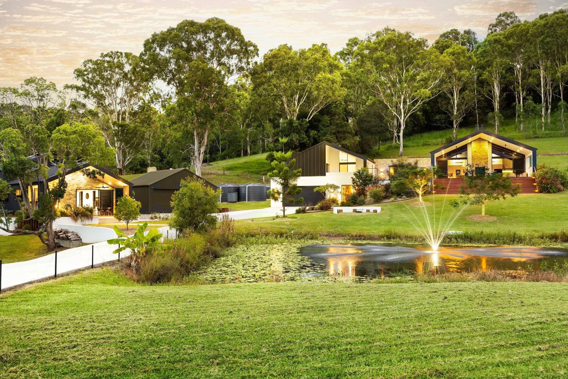 60 Yvonne Street, Burnside - Thumbnail 2