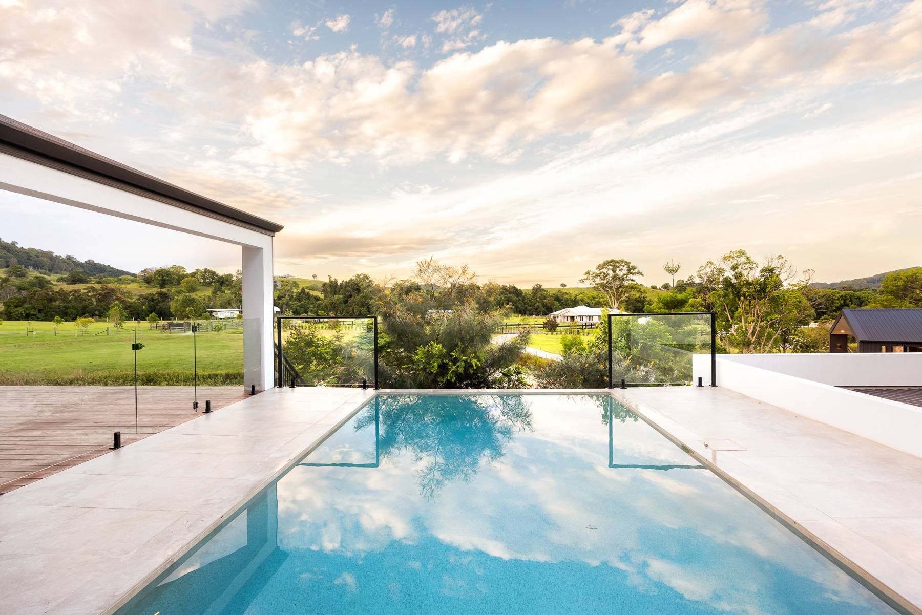 60 Yvonne Street, Burnside - Thumbnail 4