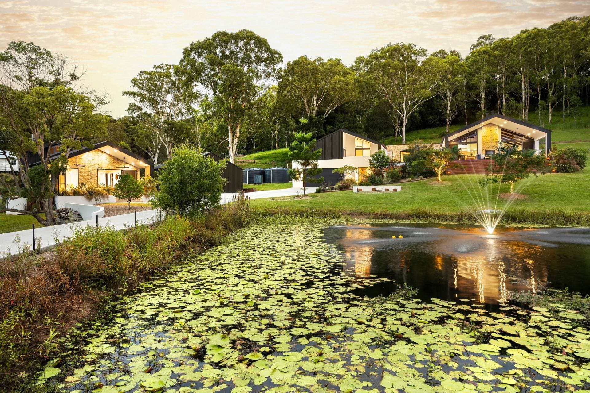 60 Yvonne Street, Burnside - Thumbnail 6