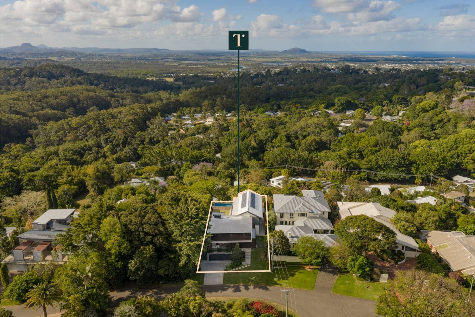 16 Amaroo Drive, Buderim - Thumbnail 6