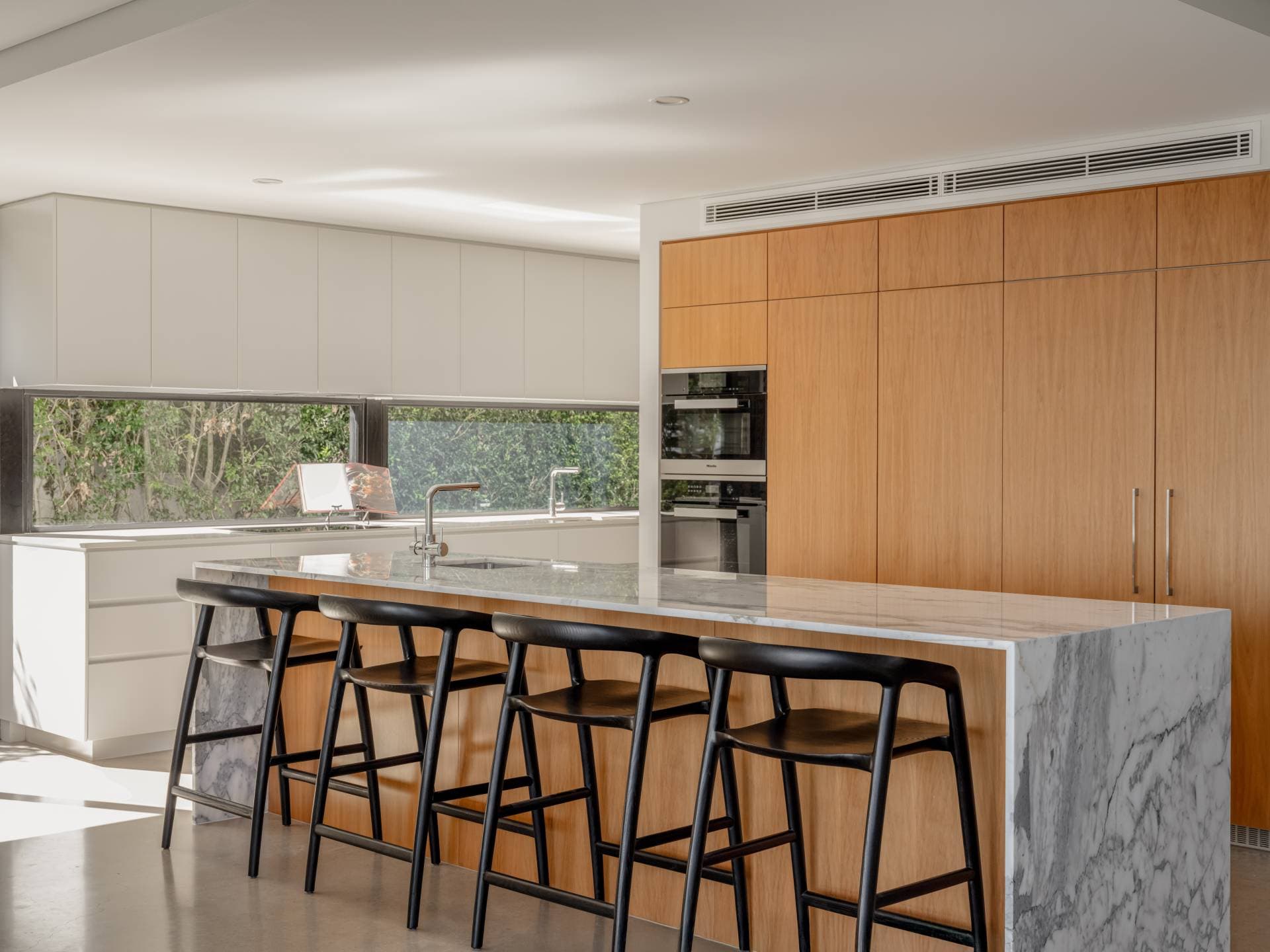 16 Amaroo Drive, Buderim - Thumbnail 8
