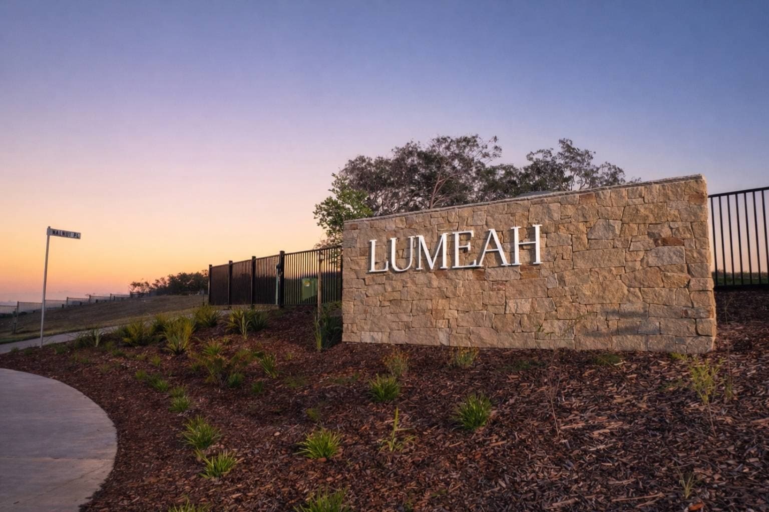 1 Lacewood Court, Peregian Springs - Thumbnail 2