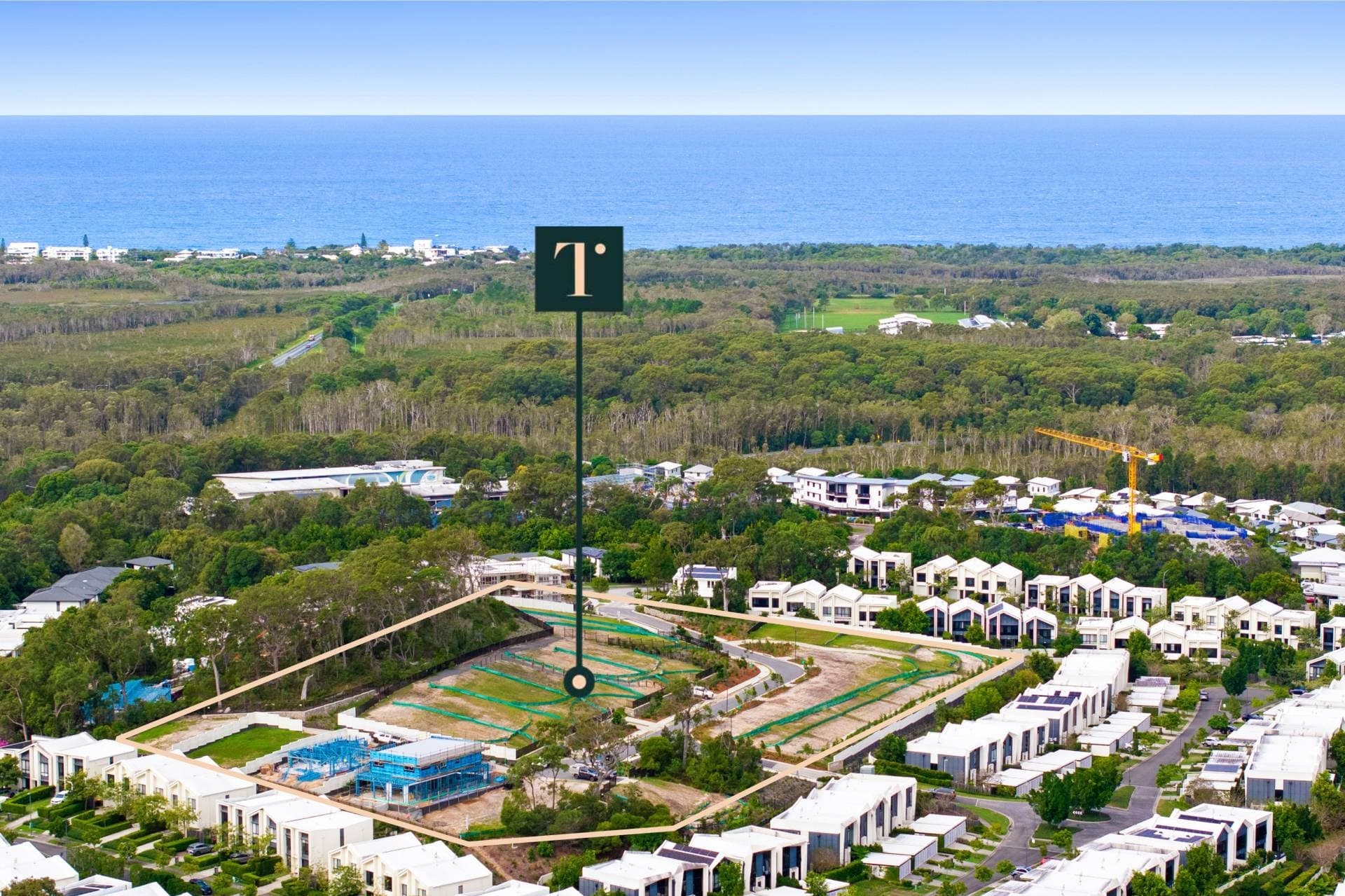 1 Lacewood Court, Peregian Springs - Thumbnail 3