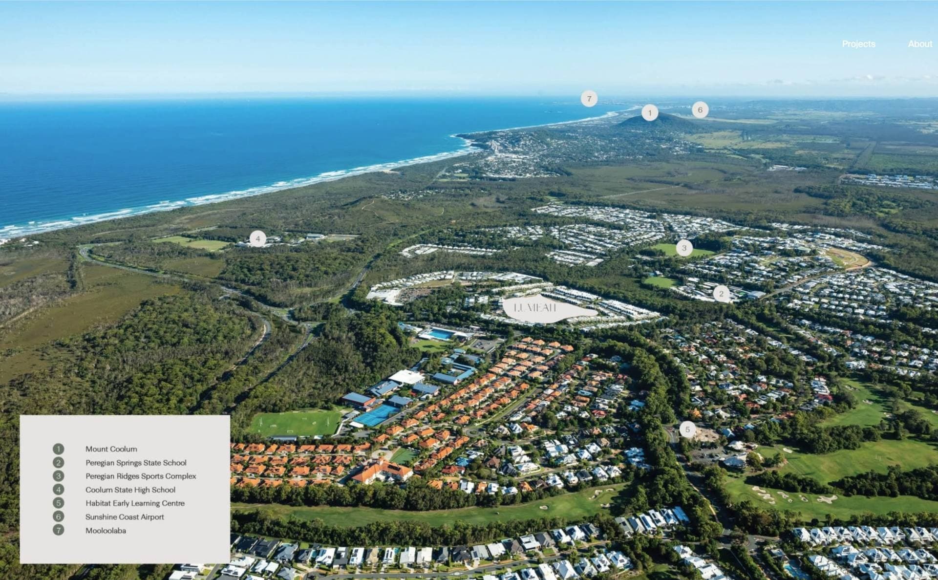 1 Lacewood Court, Peregian Springs - Thumbnail 5