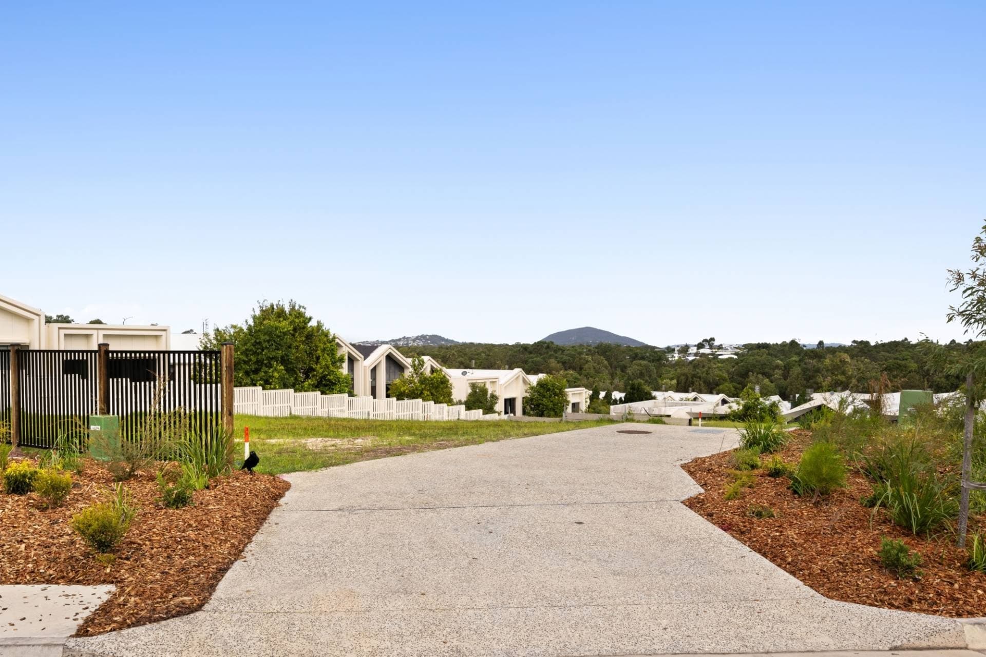 1 Lacewood Court, Peregian Springs - Thumbnail 7