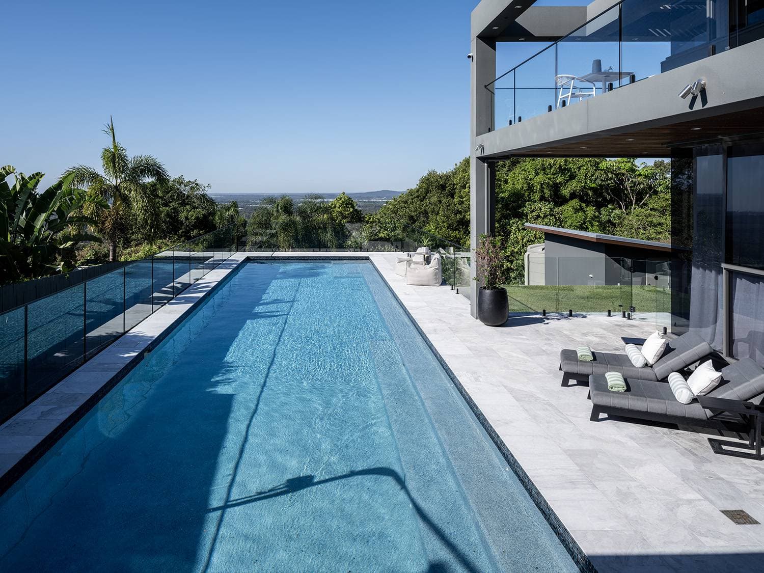 14 Coachwood Street, Buderim - Image 1