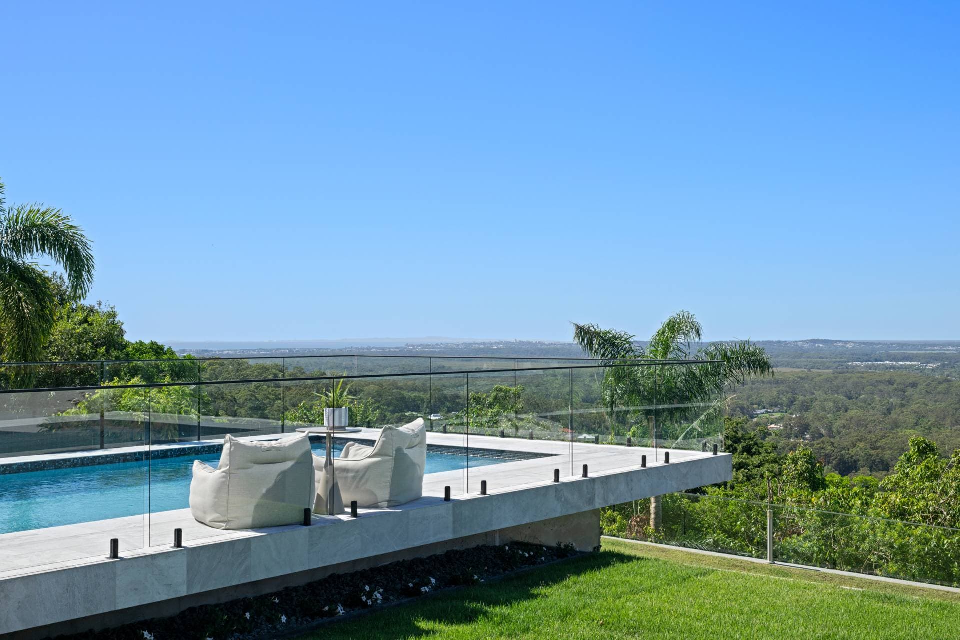 14 Coachwood Street, Buderim - Thumbnail 2
