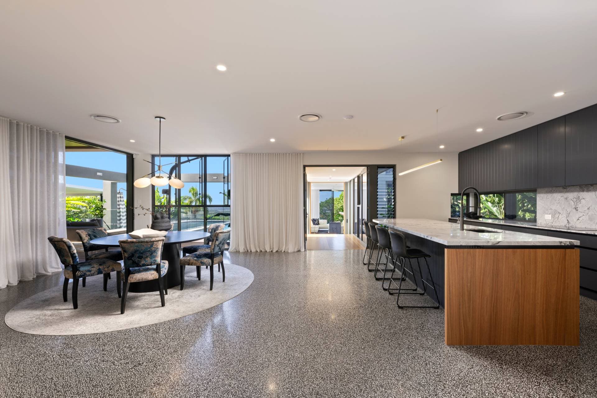 14 Coachwood Street, Buderim - Thumbnail 3