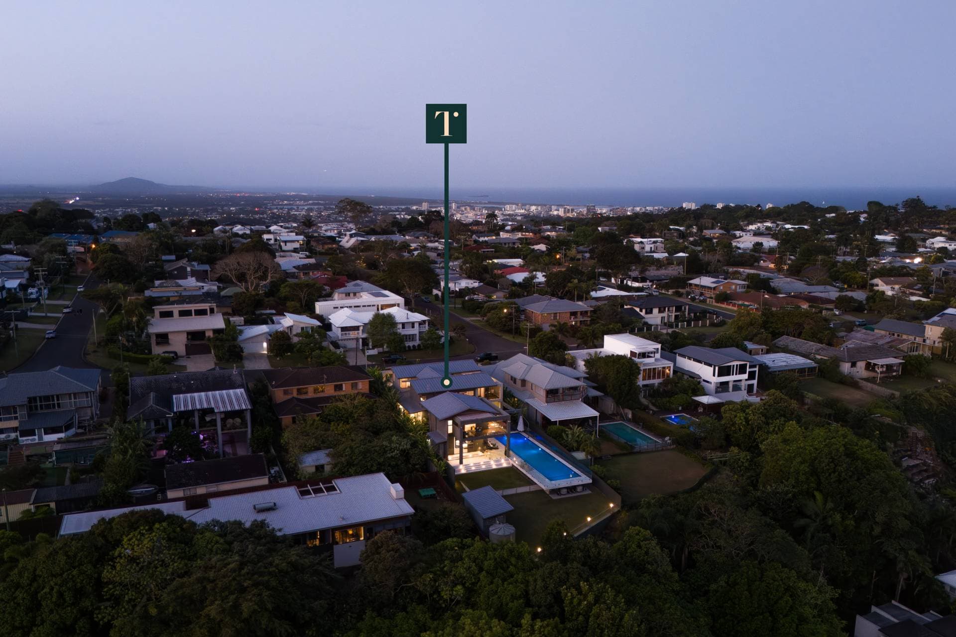 14 Coachwood Street, Buderim - Thumbnail 7