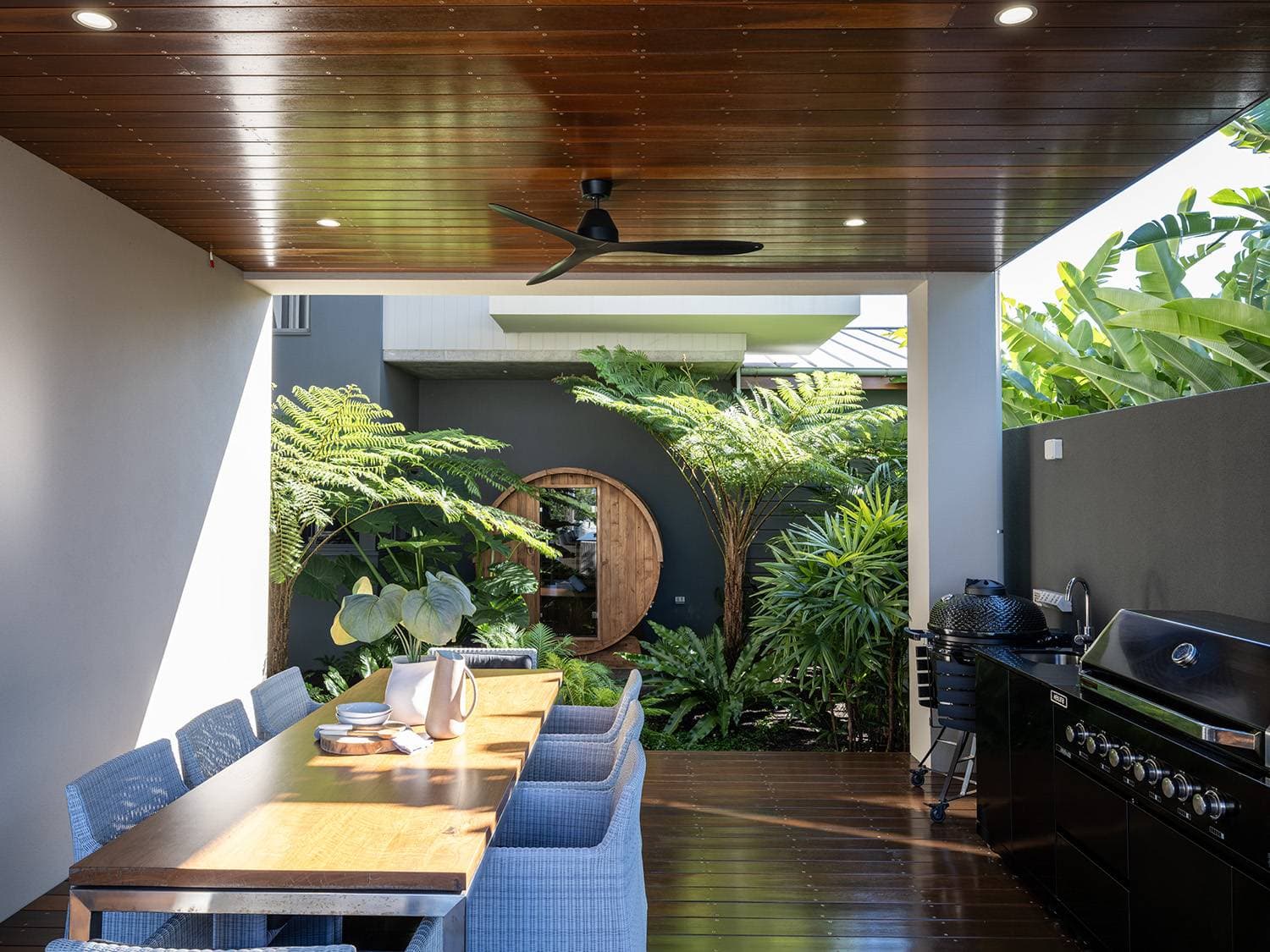 14 Coachwood Street, Buderim - Thumbnail 8
