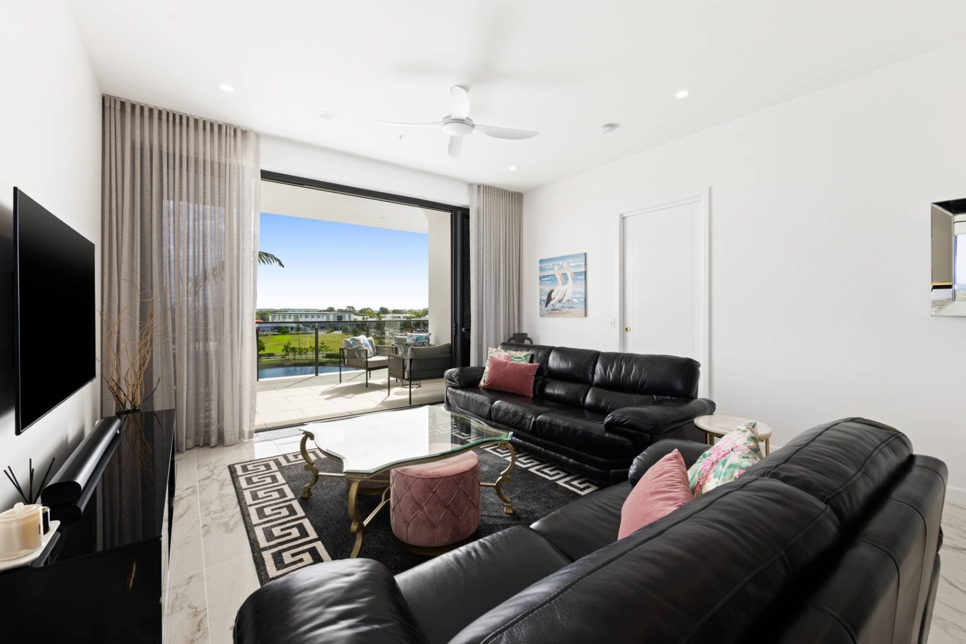 1501/18 Spitfire Banks Drive, Pelican Waters - Thumbnail 5