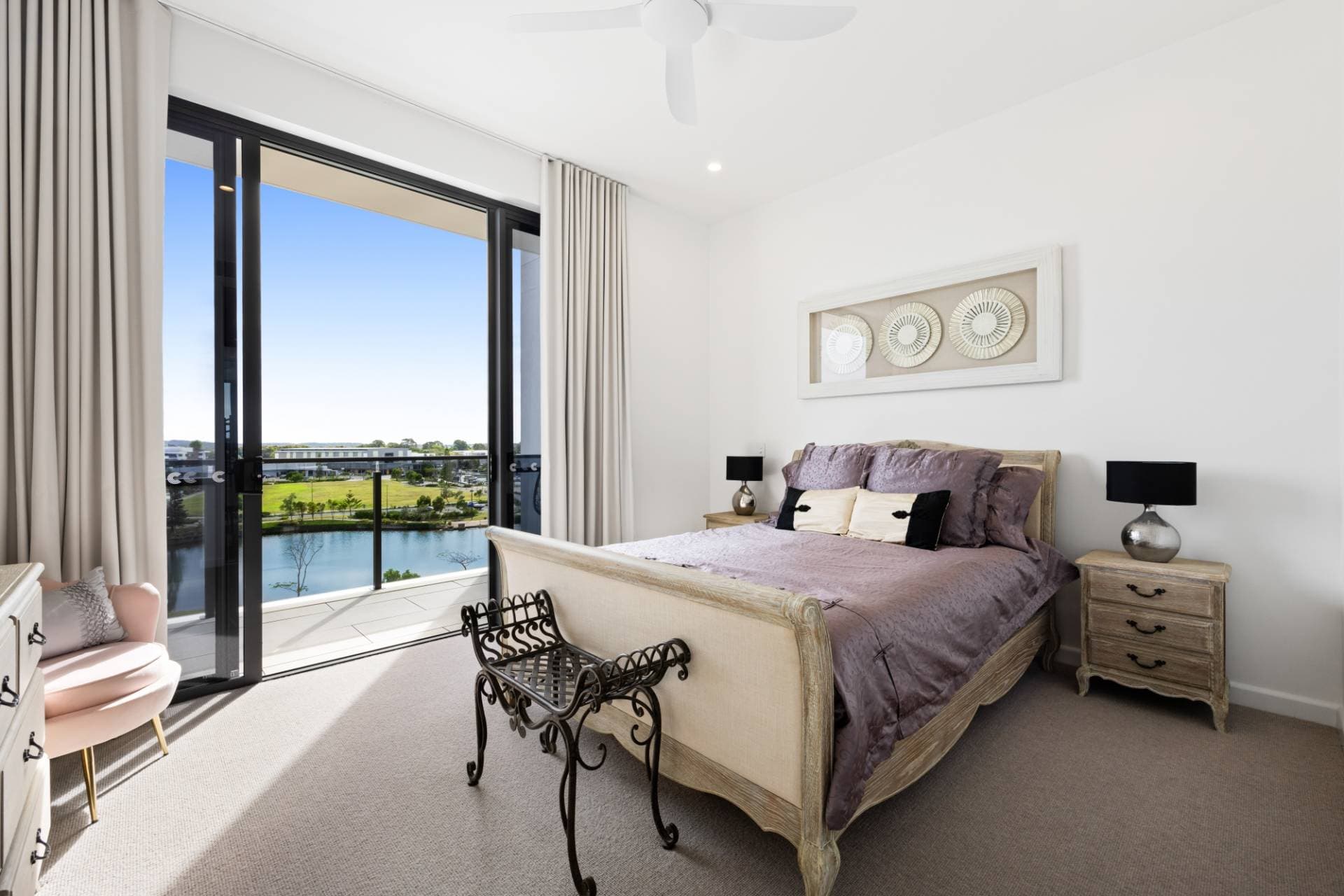 1501/18 Spitfire Banks Drive, Pelican Waters - Thumbnail 7