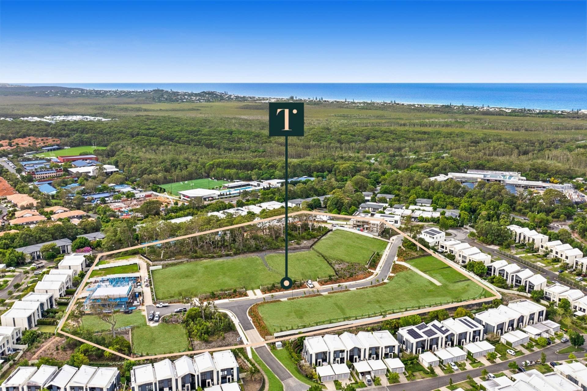10 Rosewood Place, Peregian Springs - Thumbnail 4