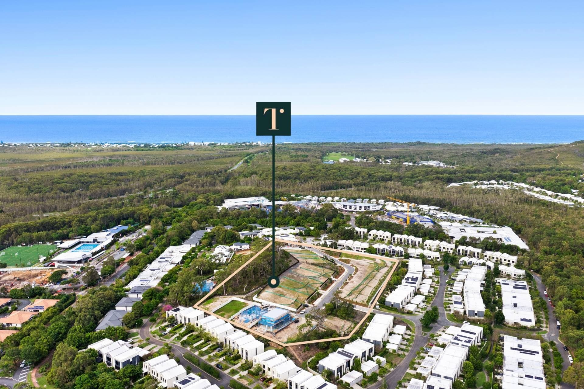 10 Rosewood Place, Peregian Springs - Thumbnail 5