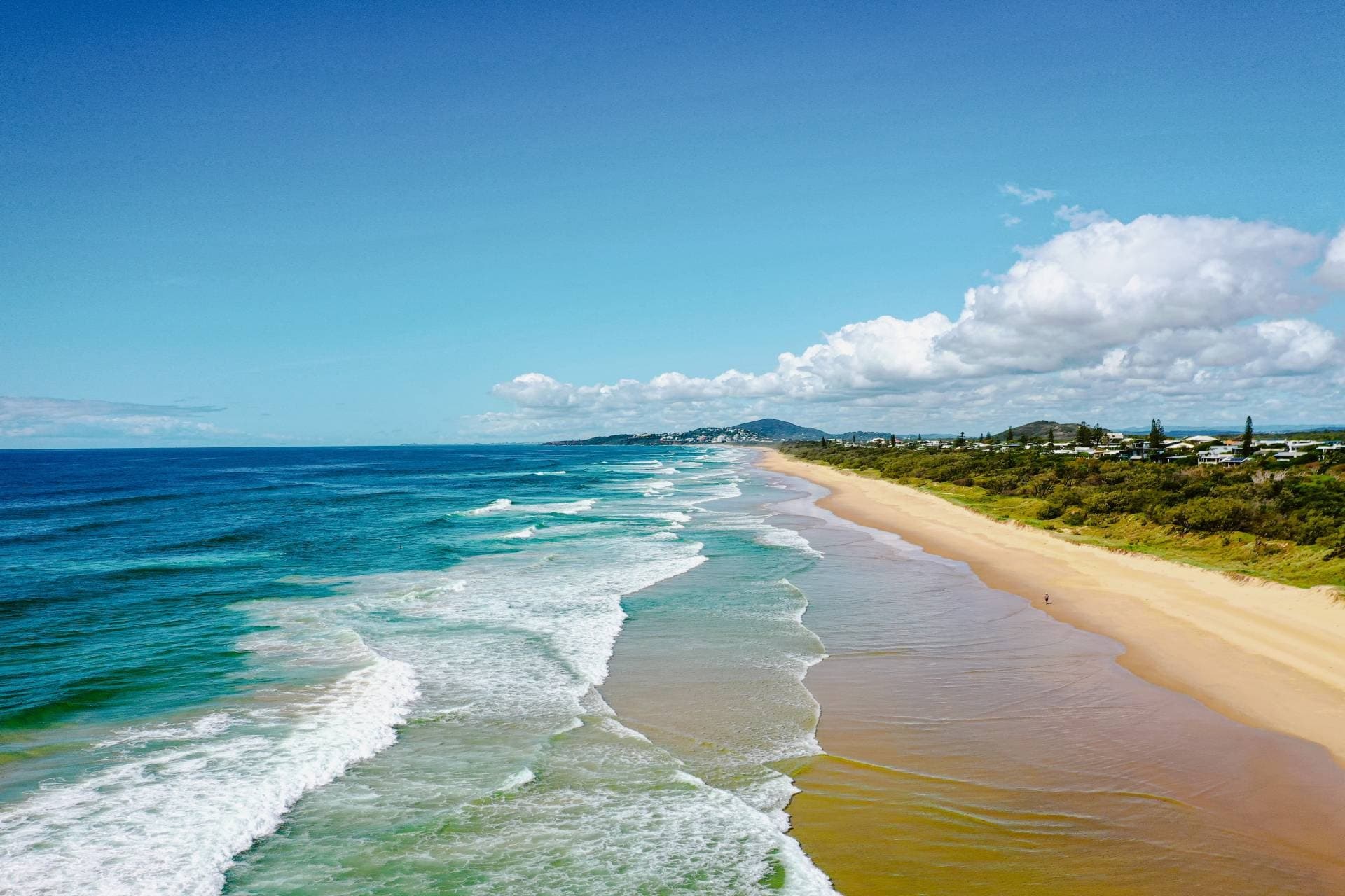 10 Rosewood Place, Peregian Springs - Thumbnail 6