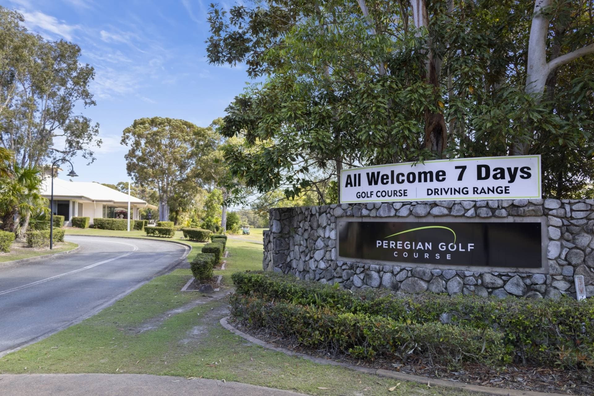 10 Rosewood Place, Peregian Springs - Thumbnail 7
