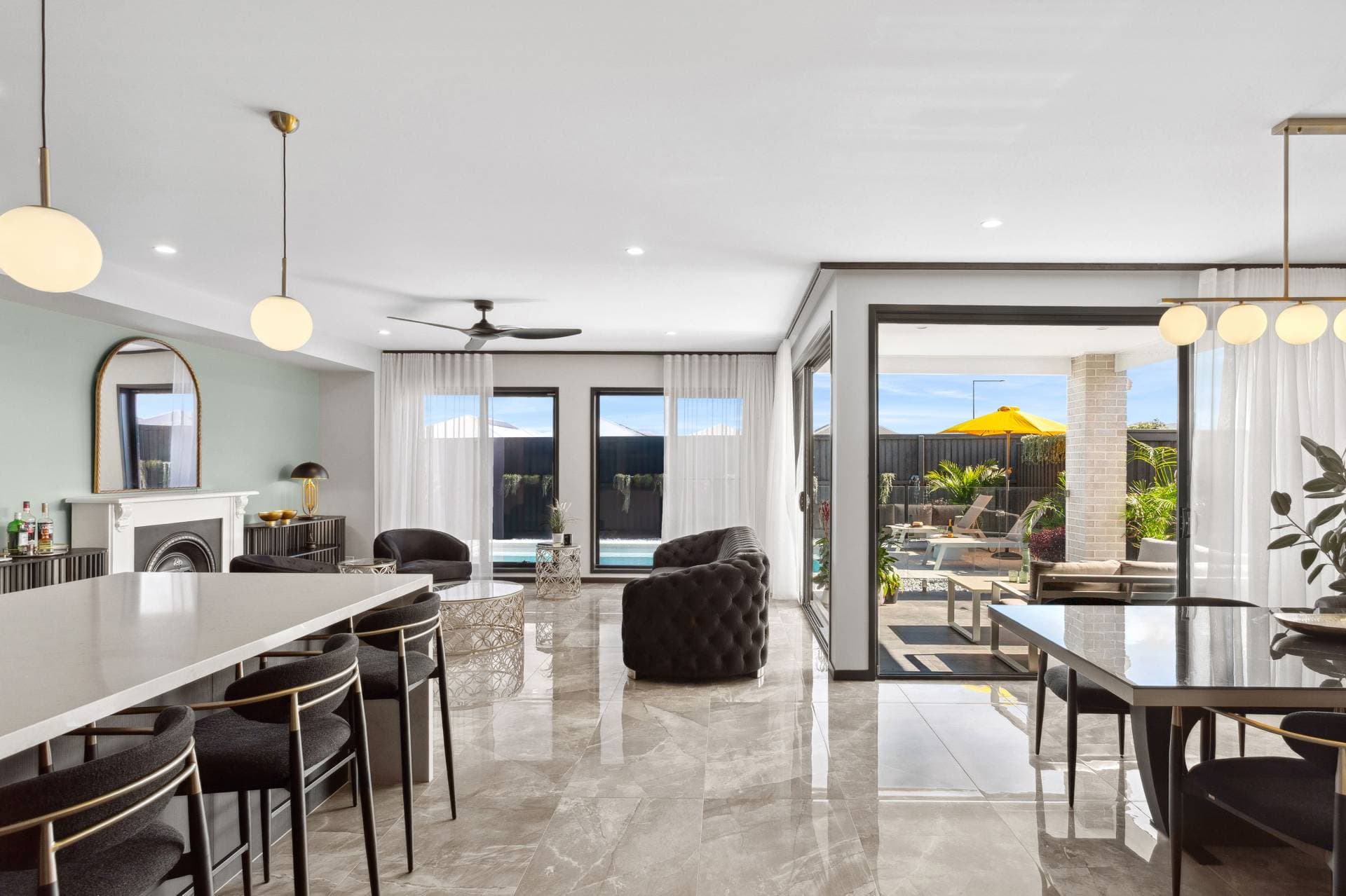 3 Cocos Crescent, Banya - Image 1
