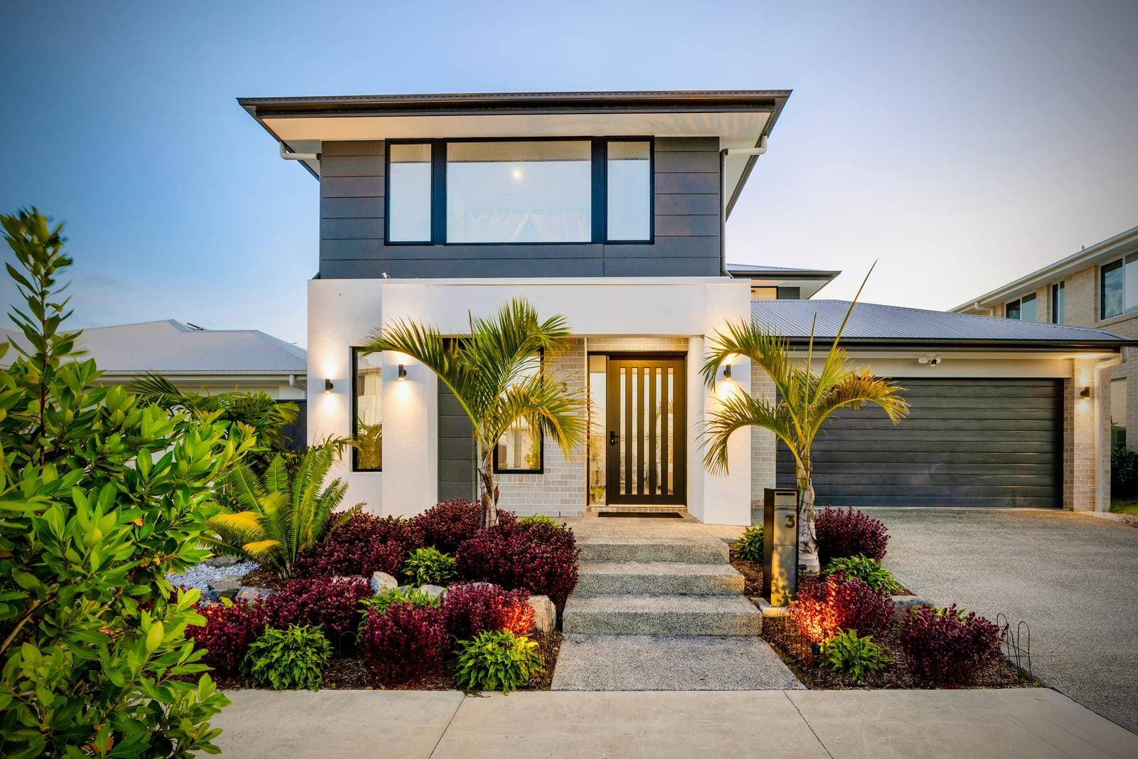 3 Cocos Crescent, Banya - Thumbnail 2