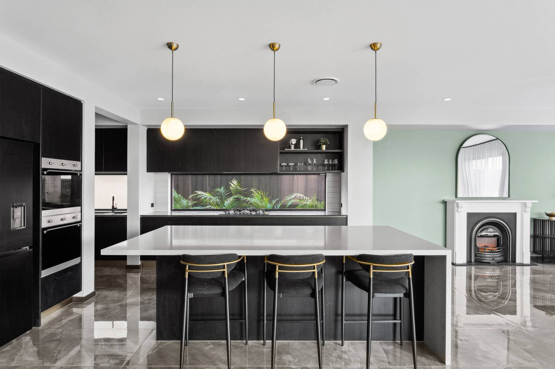 3 Cocos Crescent, Banya - Thumbnail 3