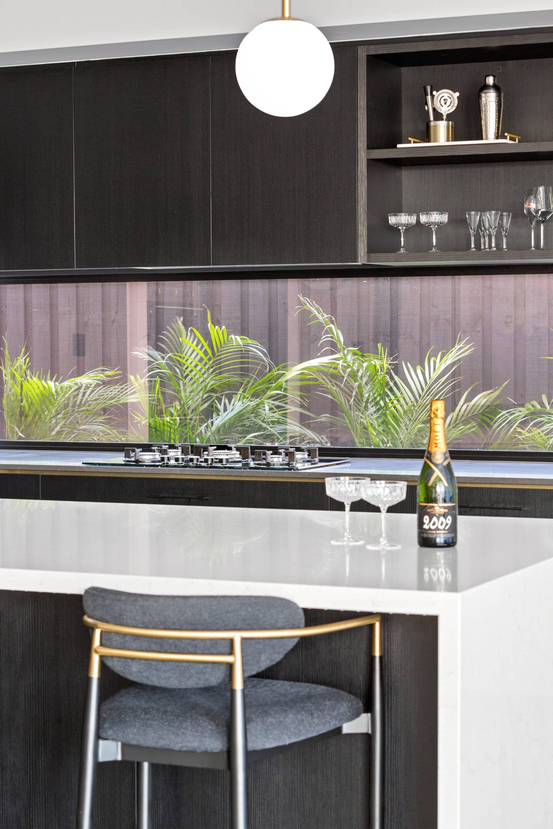 3 Cocos Crescent, Banya - Thumbnail 4