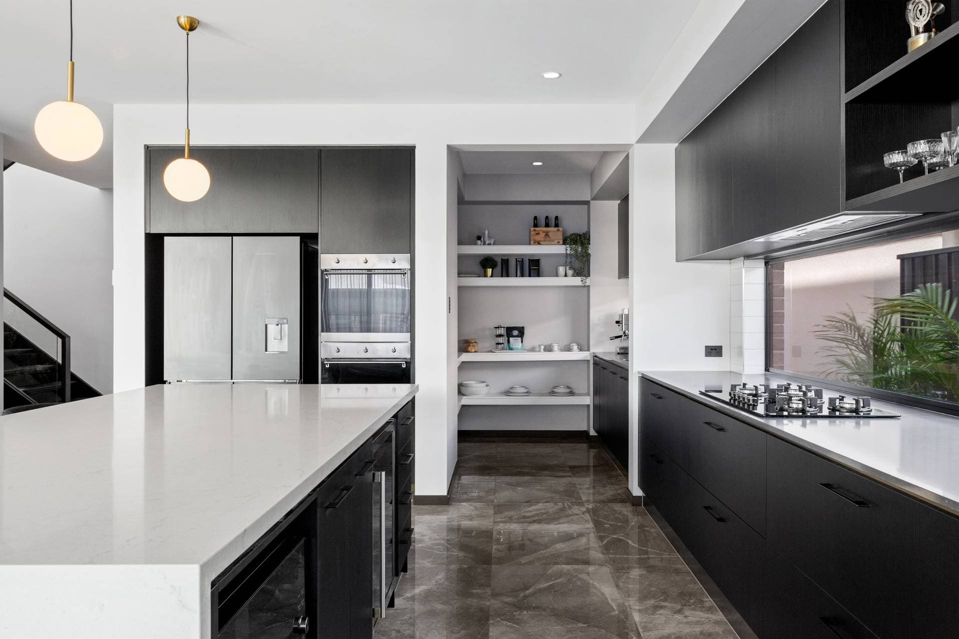 3 Cocos Crescent, Banya - Thumbnail 6