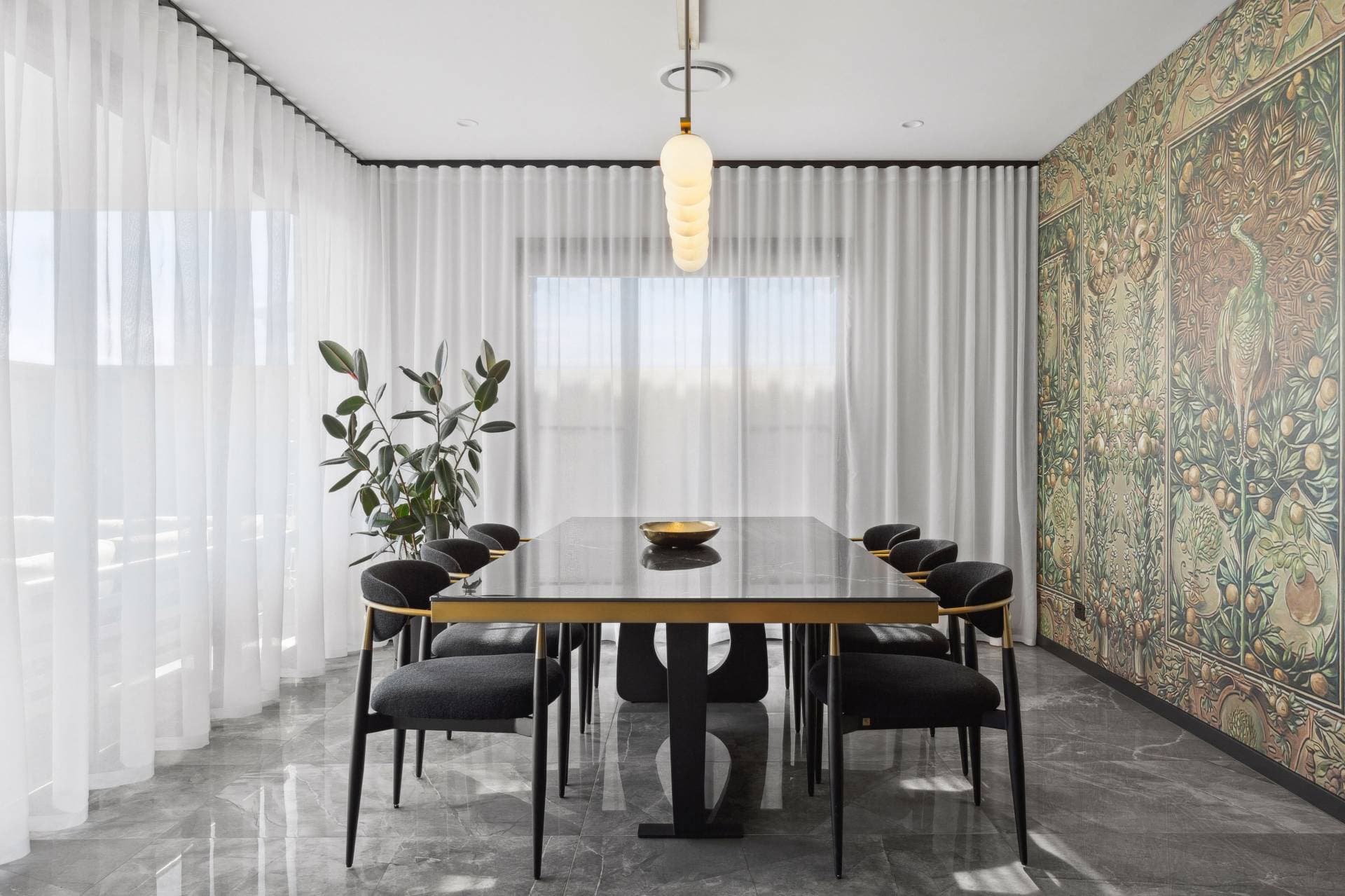 3 Cocos Crescent, Banya - Thumbnail 8