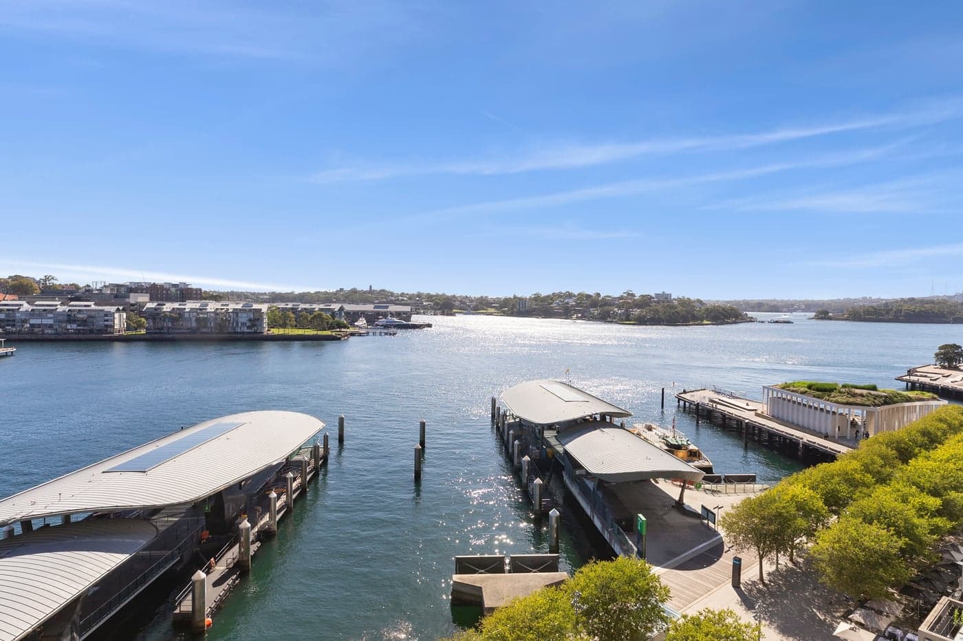 602/27 Barangaroo Avenue, Barangaroo - Thumbnail 6
