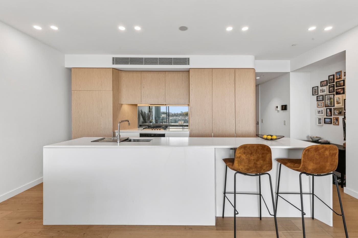 602/27 Barangaroo Avenue, Barangaroo - Thumbnail 7
