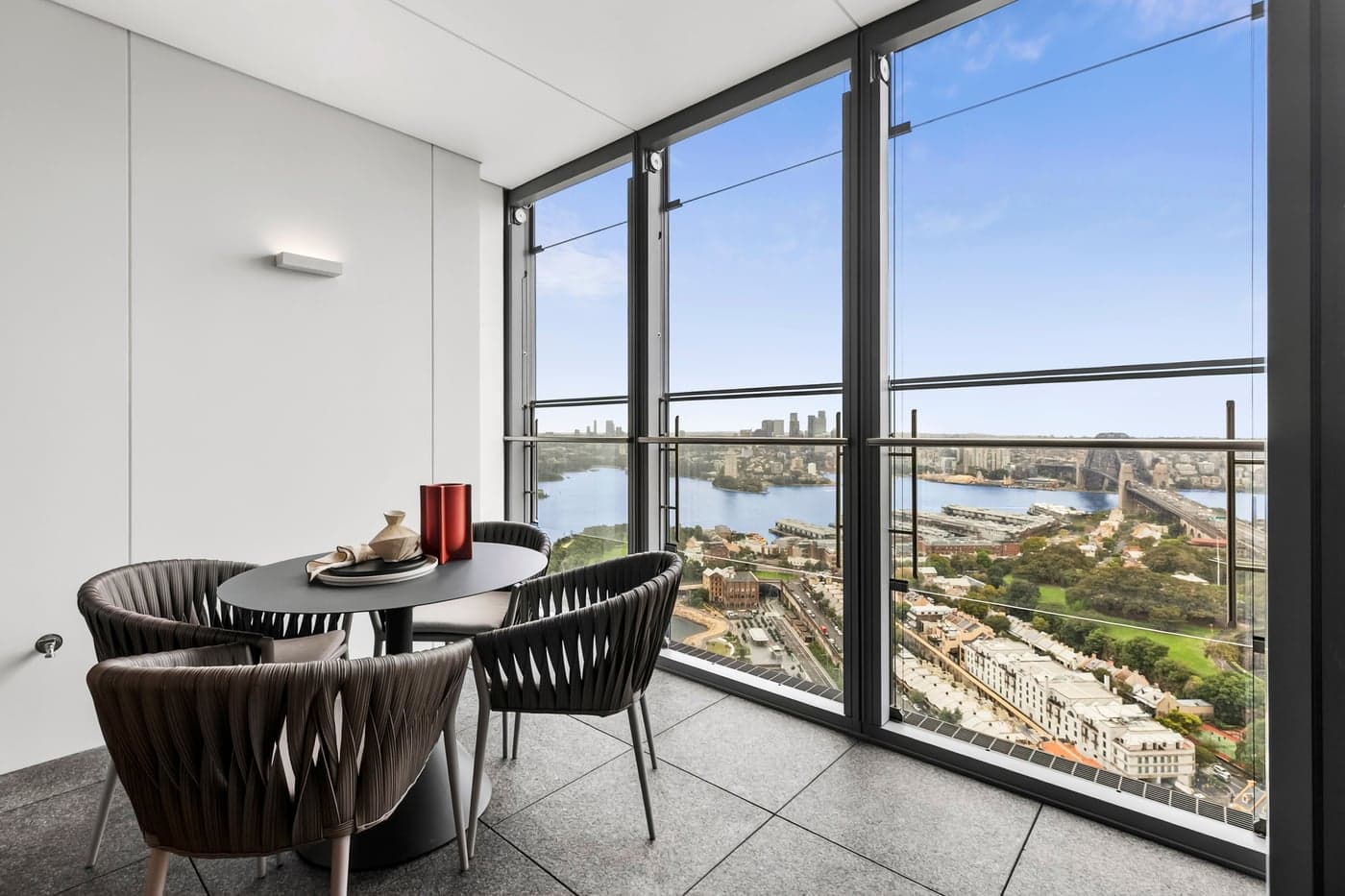 53B/88 Barangaroo Avenue, Barangaroo - Thumbnail 6