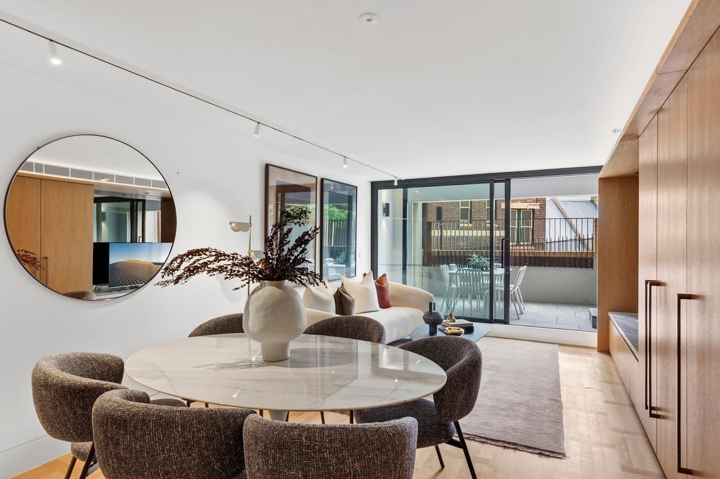 104/38B Cumberland Street, The Rocks - Thumbnail 3