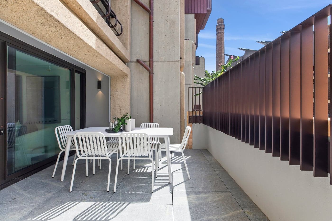 104/38B Cumberland Street, The Rocks - Thumbnail 5