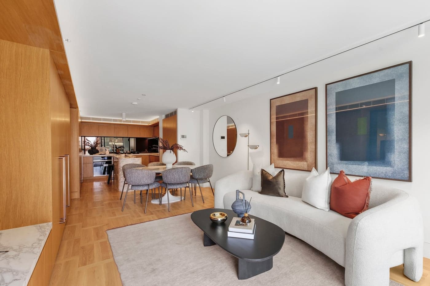 104/38B Cumberland Street, The Rocks - Thumbnail 6