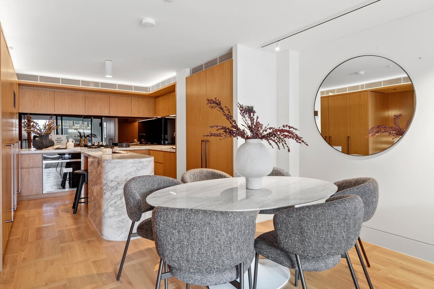 104/38B Cumberland Street, The Rocks - Thumbnail 7