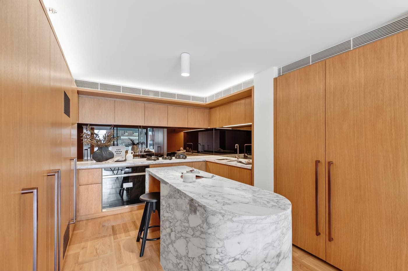 104/38B Cumberland Street, The Rocks - Thumbnail 8