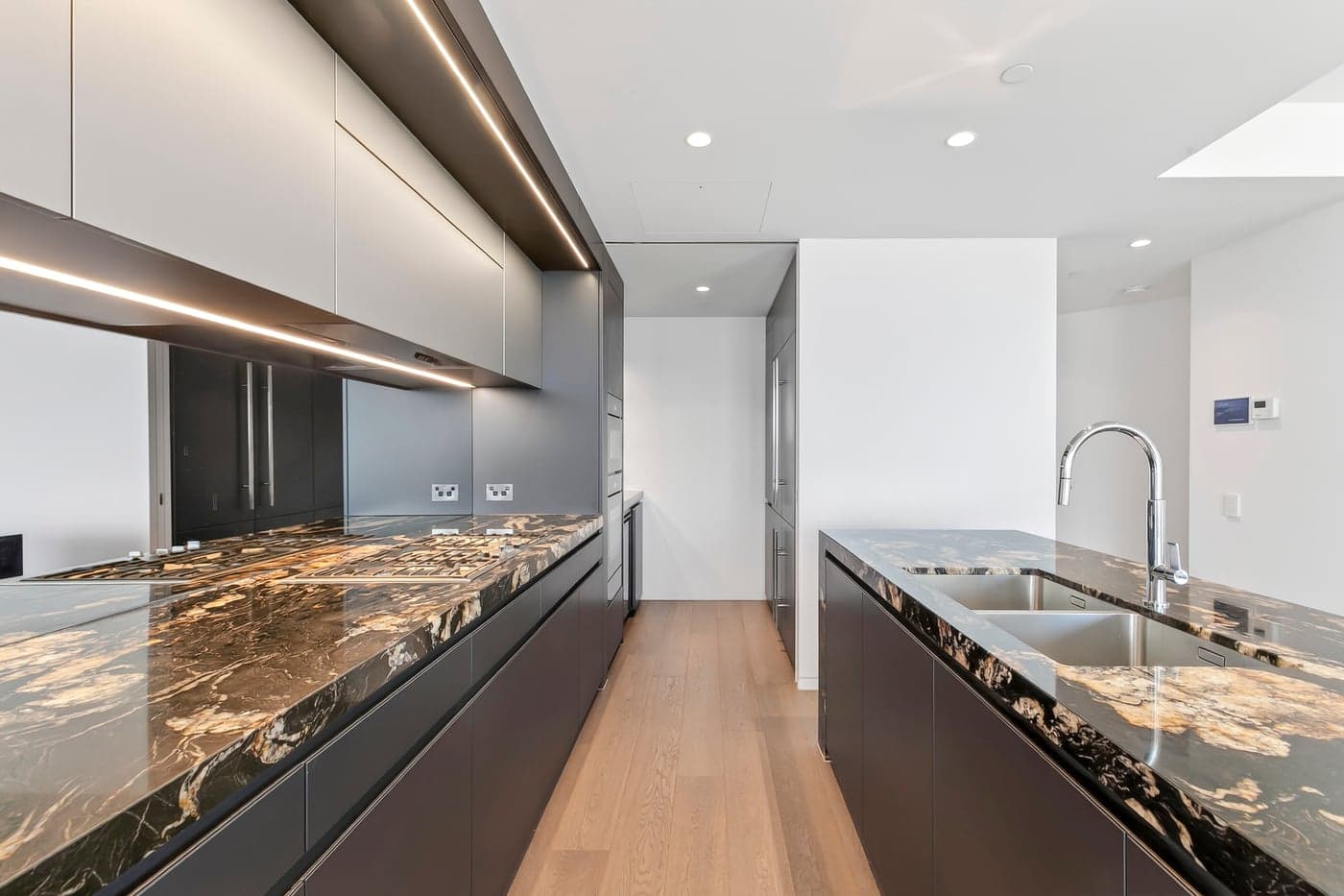 17D/6 Watermans Quay, Barangaroo - Thumbnail 8