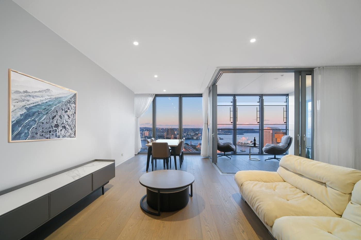 59A/88 Barangaroo Avenue, Barangaroo - Thumbnail 2