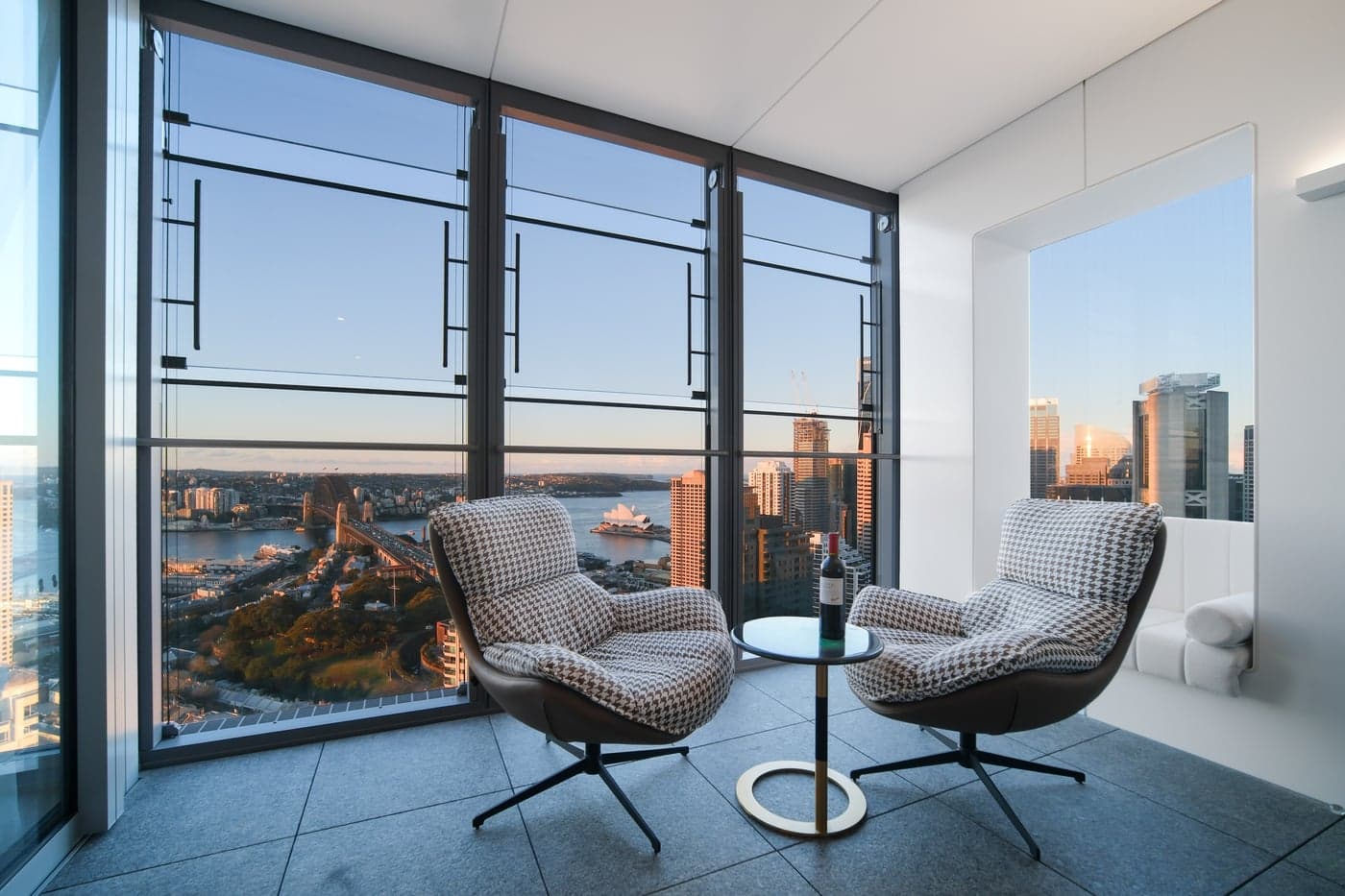 59A/88 Barangaroo Avenue, Barangaroo - Thumbnail 4