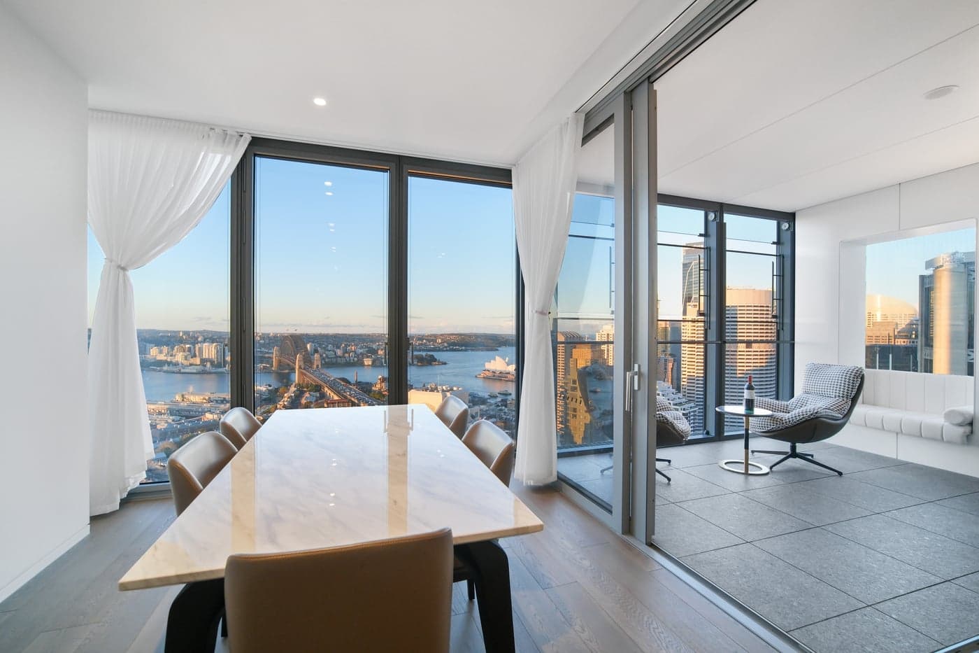 59A/88 Barangaroo Avenue, Barangaroo - Thumbnail 6