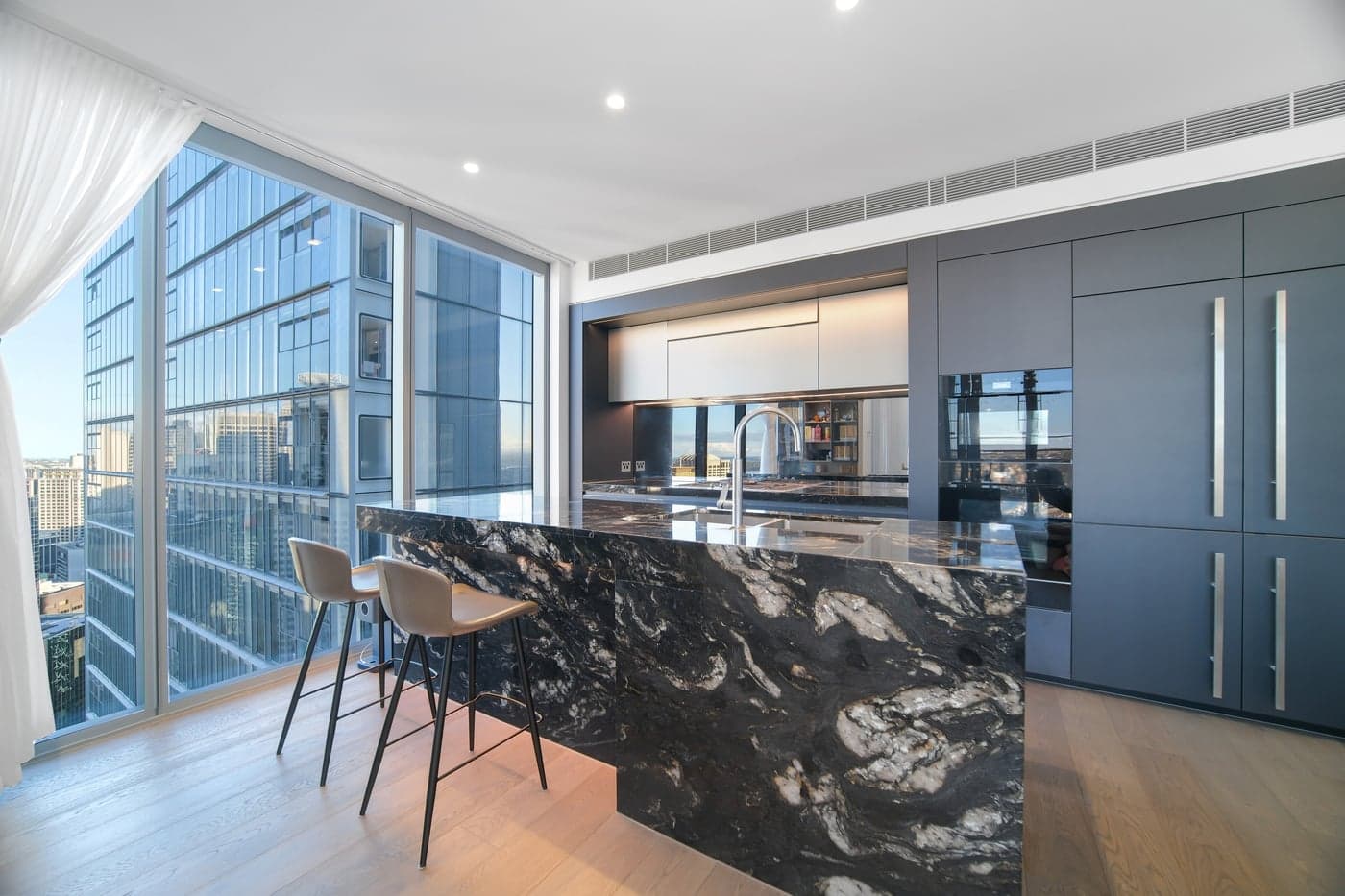 59A/88 Barangaroo Avenue, Barangaroo - Thumbnail 7