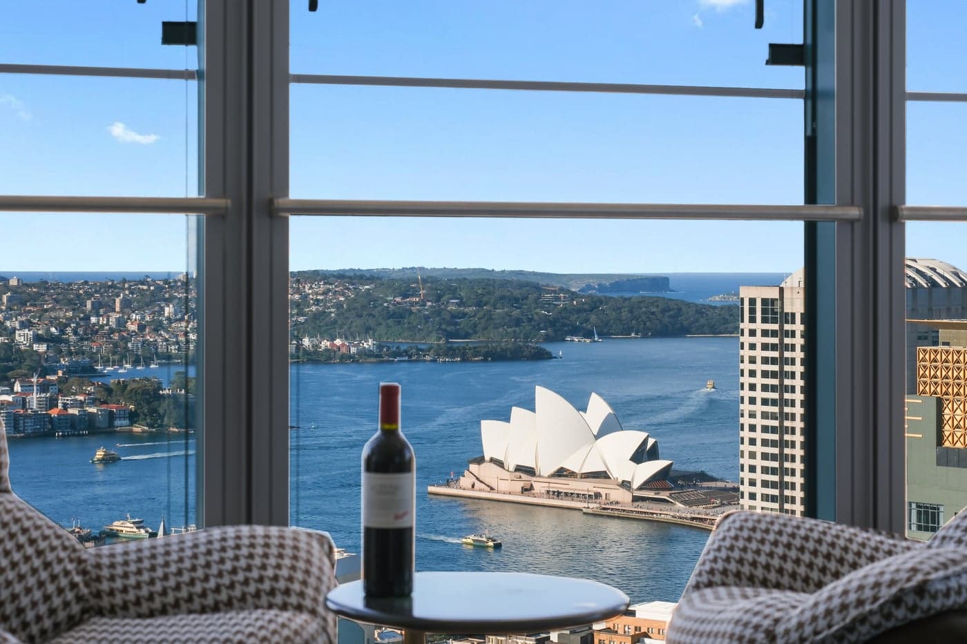 59A/88 Barangaroo Avenue, Barangaroo - Thumbnail 8