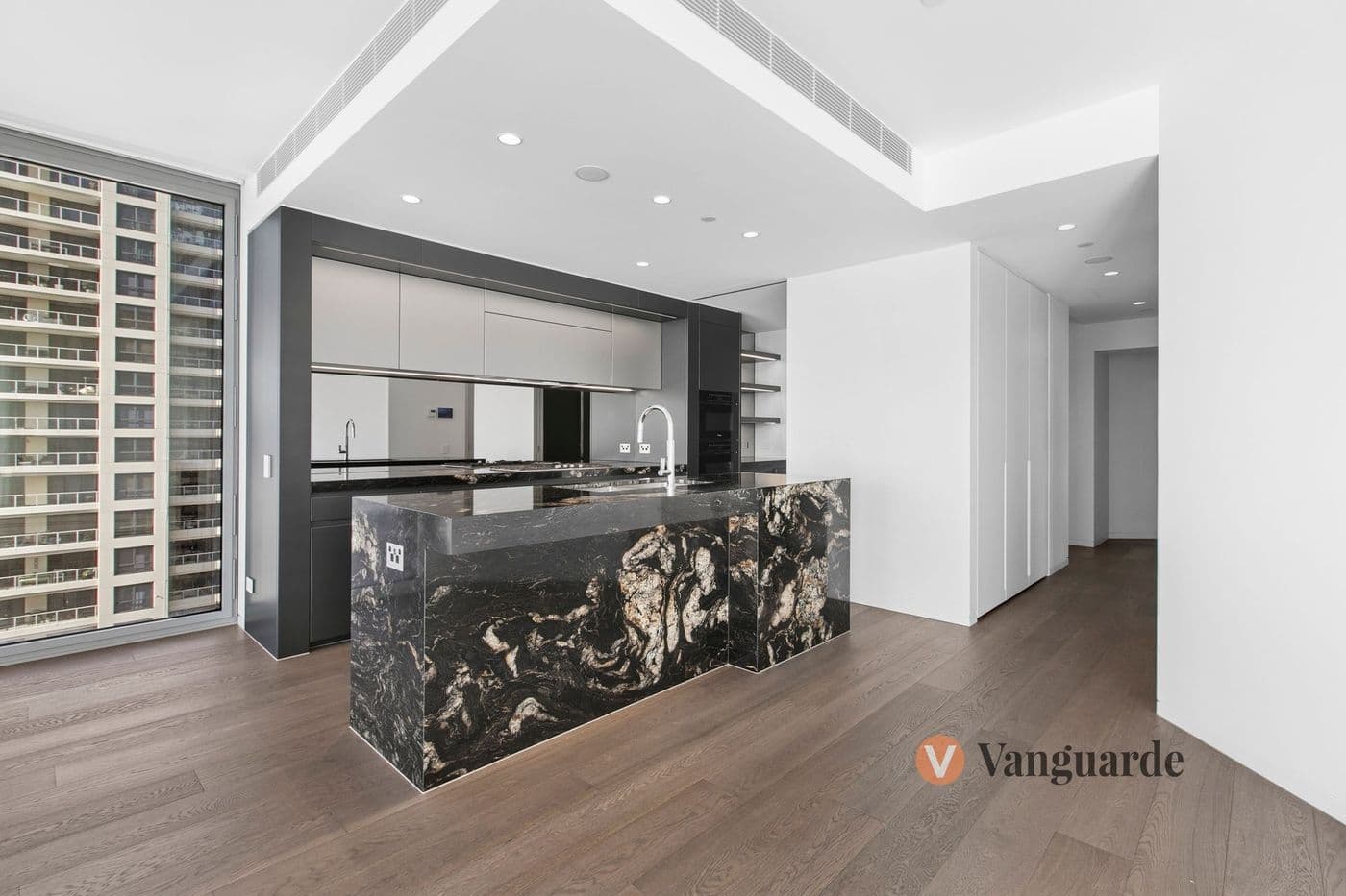 23D/6 Watermans Quay, Barangaroo - Thumbnail 4