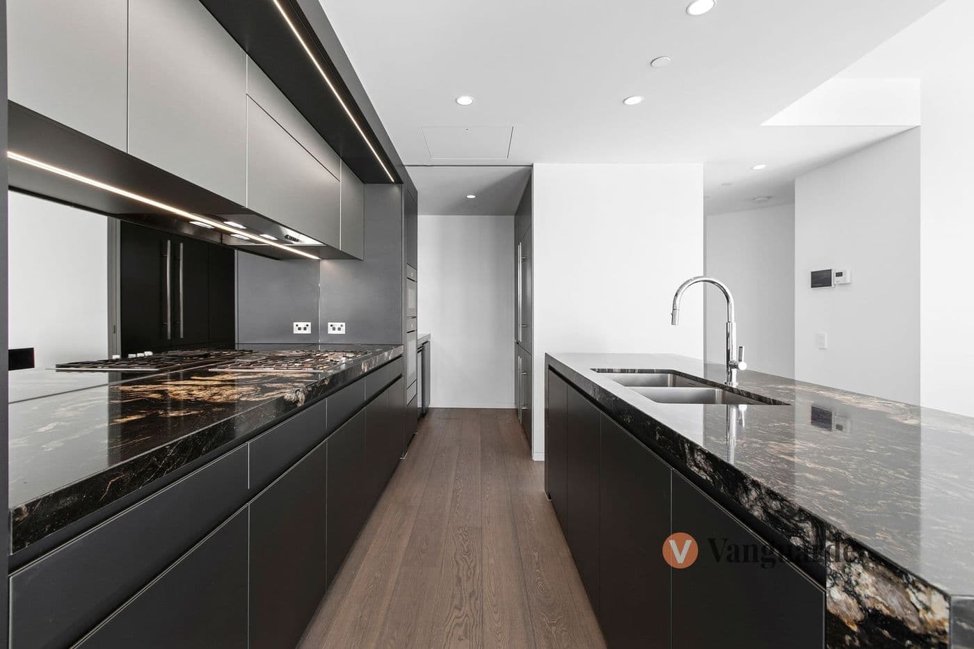 23D/6 Watermans Quay, Barangaroo - Thumbnail 8