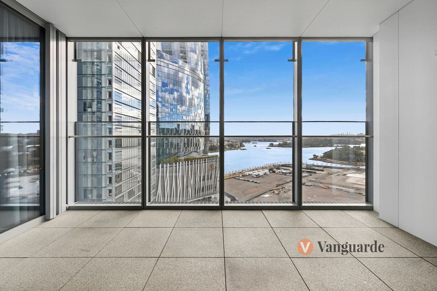 16C/6 Watermans Quay, Barangaroo - Thumbnail 3