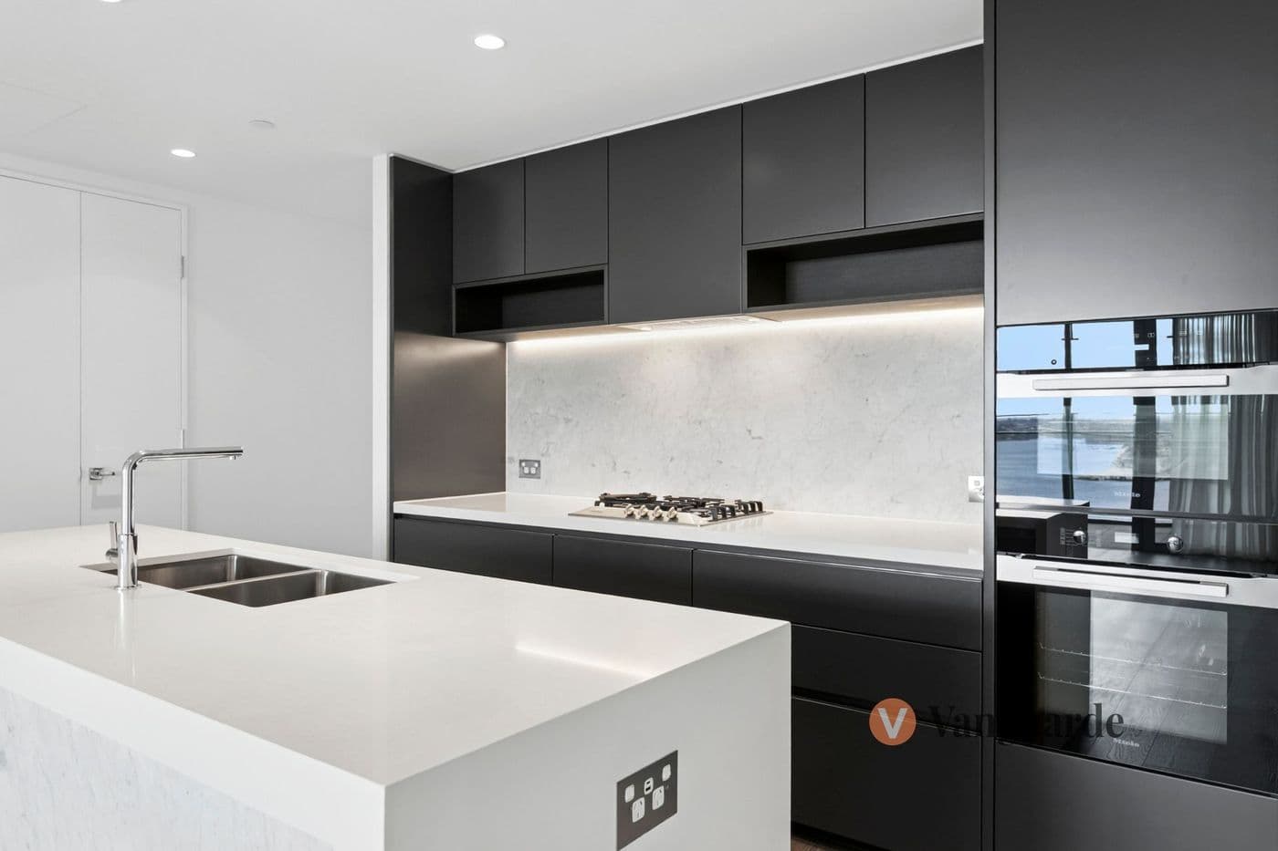 16C/6 Watermans Quay, Barangaroo - Thumbnail 8